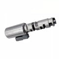 A340 Transmission Pressure Control Solenoid for Toyota & Lexus (1993-2002)