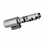 A340 Transmission Pressure Control Solenoid for Toyota & Lexus (1993-2002)