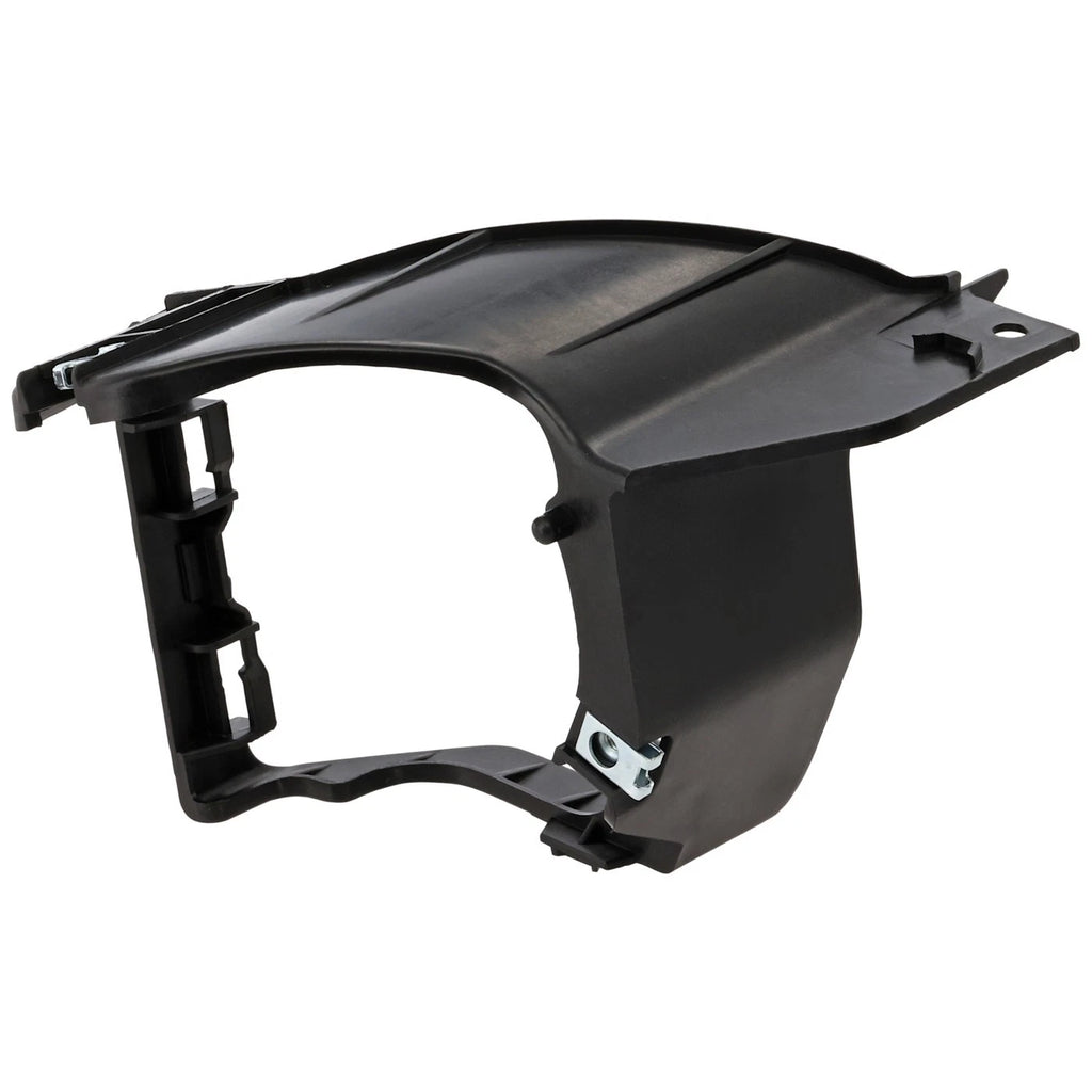 Fog Light Bracket for Subaru Forester (2014-2018)