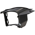 Fog Light Bracket for Subaru Forester (2014-2018)