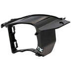 Fog Light Bracket for Subaru Forester (2014-2018)
