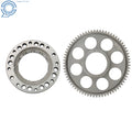 Starter Clutch for Ducati 848 (2008–2013)