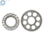Starter Clutch for Ducati 848 (2008–2013)
