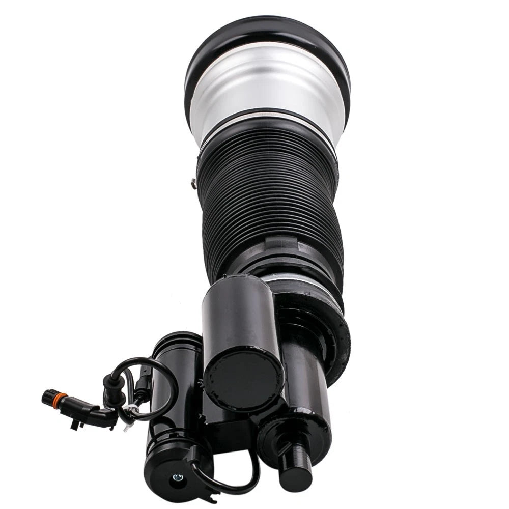 Front Right Air Ride Shock Strut for Mercedes S-Class W220 (2003–2006)