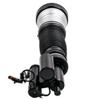 Front Right Air Ride Shock Strut for Mercedes S-Class W220 (2003–2006)