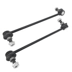 Sway Bar Link for Nissan Altima Hybrid Murano Rogue (2007–2017)