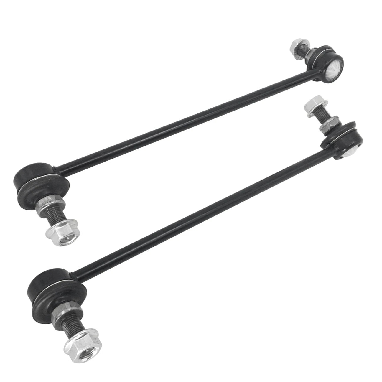 Sway Bar Link for Nissan Altima Hybrid Murano Rogue (2007–2017)