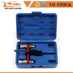 Fuel Injector Installation Tool for BMW (N20)