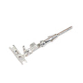 Electrical Pin Connector 12521744078 for BMW