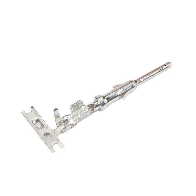 Electrical Pin Connector 12521744078 for BMW