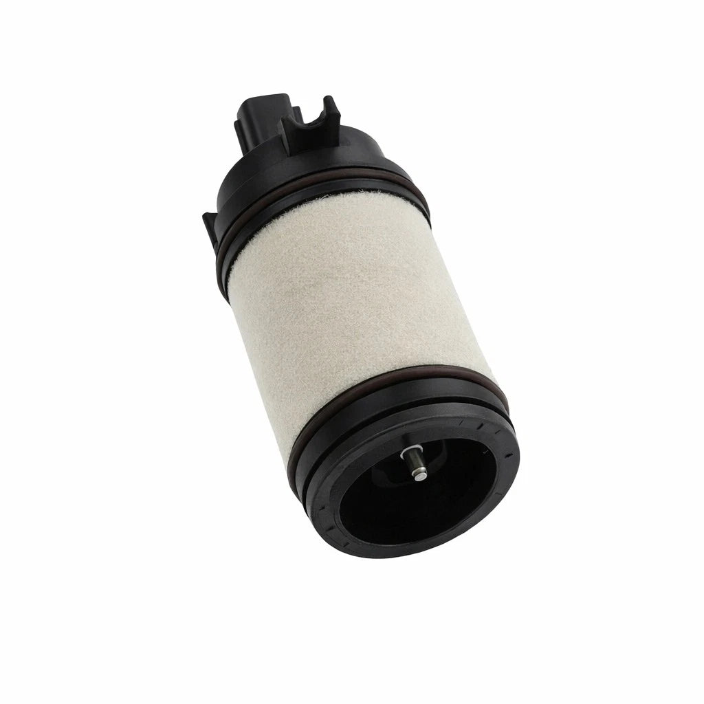 Vapor Canister Purge Solenoid for Mercedes-Benz C300 (2015–2019) 0014701393