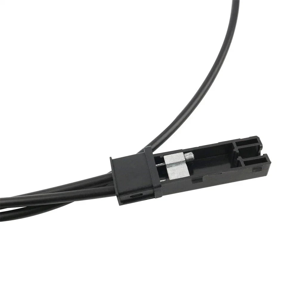 Hood Release Cable for INFINITI SEDAN G35 G37 G37X Q40 (2003-2015)