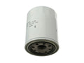 Oil Filter for Jaguar XJS (1976–1996) XR719ZD