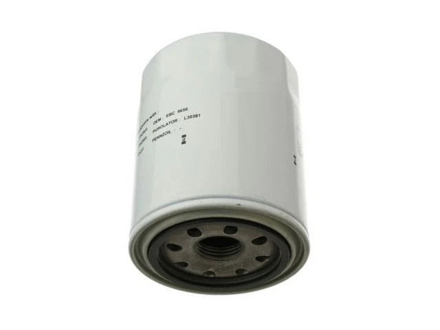 Oil Filter for Jaguar XJS (1976–1996) XR719ZD