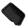 Auto Trans Oil Pan for Subaru Outback Legacy 2.5L 3.0L (2000–2009)