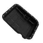 Auto Trans Oil Pan for Subaru Outback Legacy 2.5L 3.0L (2000–2009)