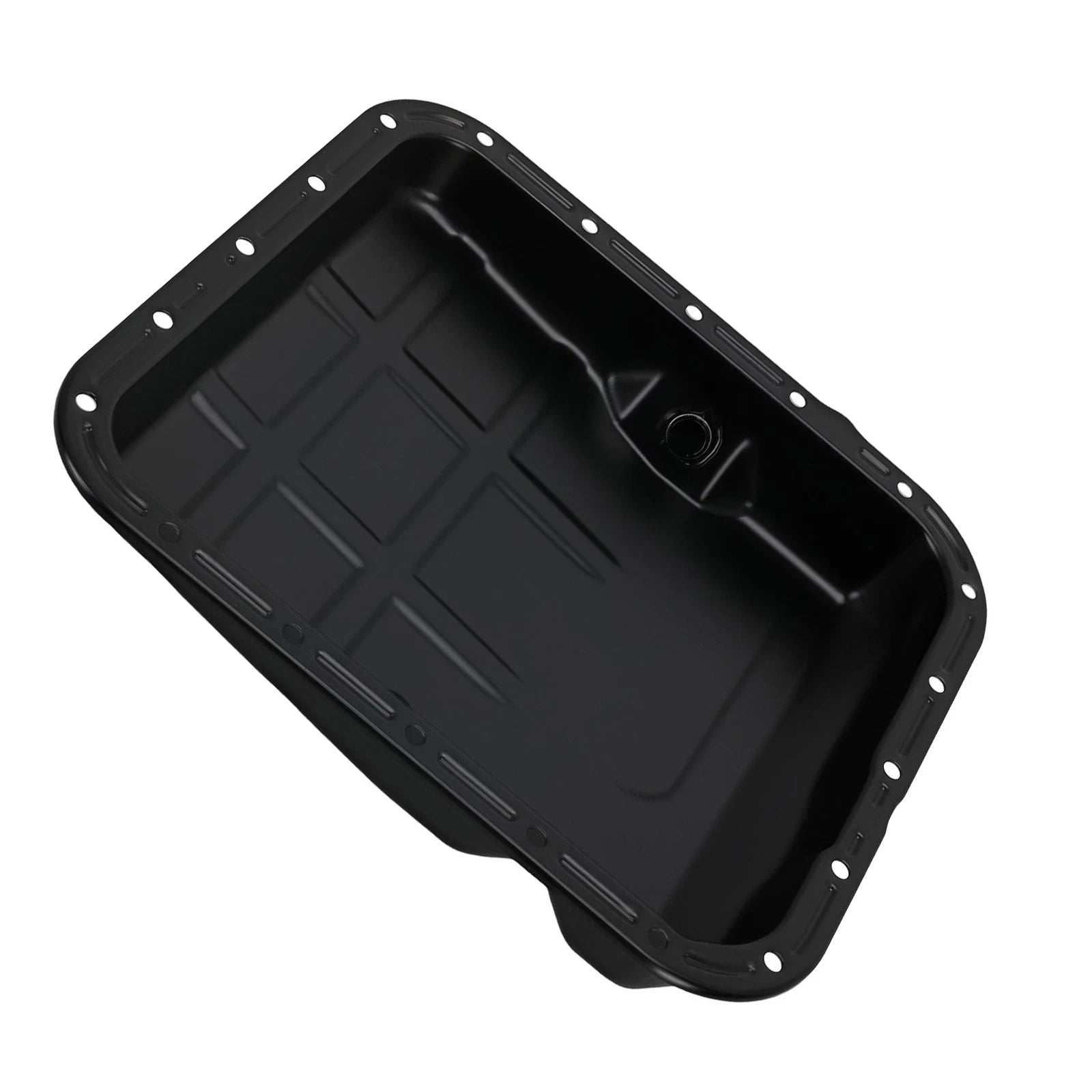 Auto Trans Oil Pan for Subaru Outback Legacy 2.5L 3.0L (2000–2009)
