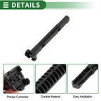 Transmission Speed Sensor for Mercedes-Benz W245 B170 B180 (2005-2012)