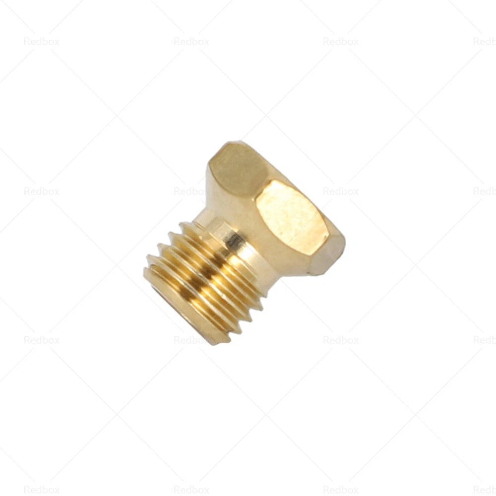 LPG Gas Jet Set for Propane Injectors (5-30PCS) Conversion Kit