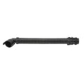 Air Intake Breather Pipe for BMW 1 2 3 4 5 7 X1 X3 X4 X5 Series