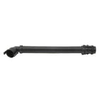 Air Intake Breather Pipe for BMW 1 2 3 4 5 7 X1 X3 X4 X5 Series