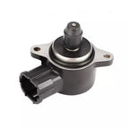 Idle Air Control Valve for Nissan Almera Maxima N16 (2000-2006)