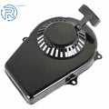 Recoil Starter for Pulsar 72CC Generator (900-1200 Watt)