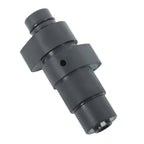 Camshaft for Yamaha Big Bear 400/Grizzly 300/Raptor 350 (1990–2006)