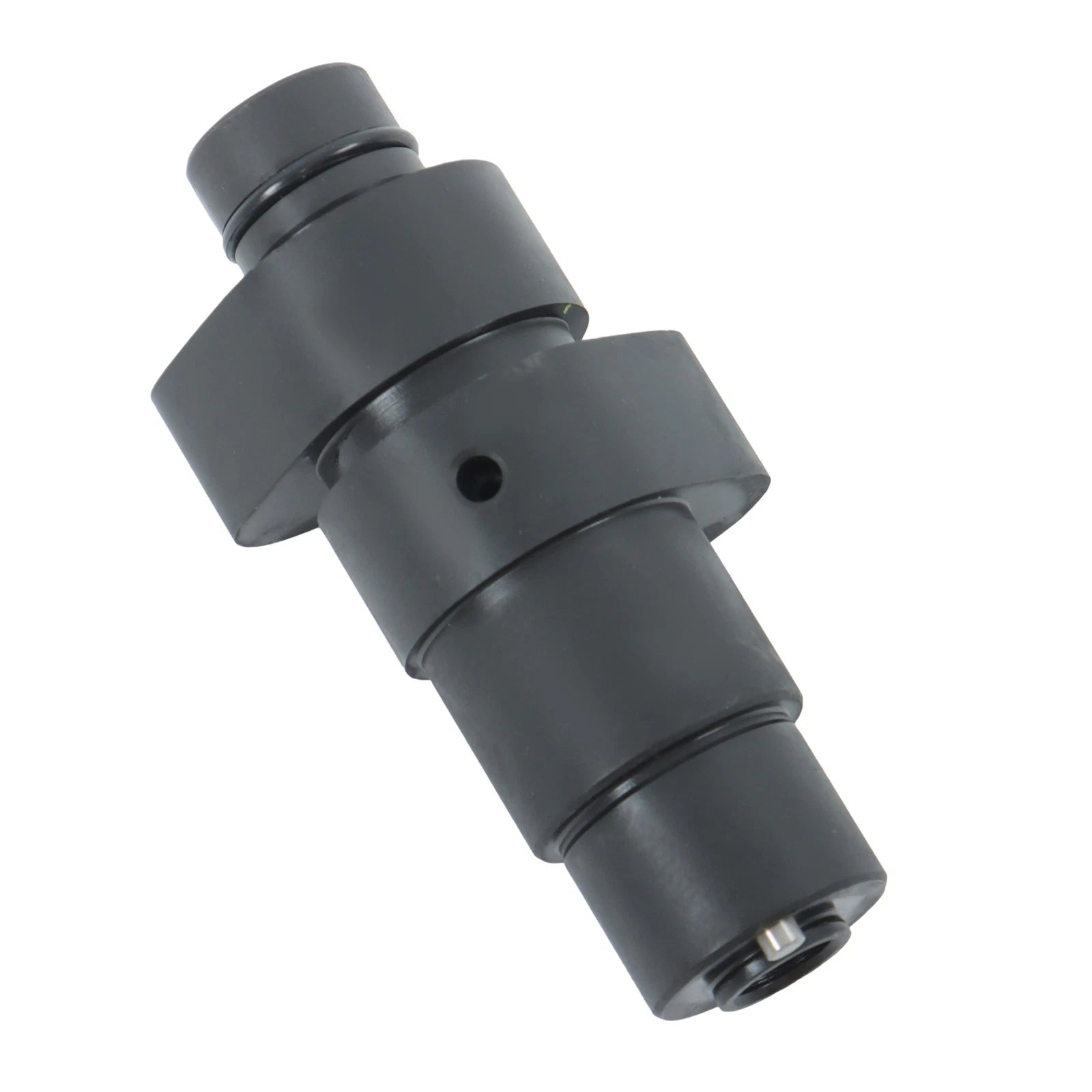 Camshaft for Yamaha Big Bear 400/Grizzly 300/Raptor 350 (1990–2006)