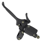 Master Cylinder Assembly for Ski-Doo Grand Touring 500 583 600 700 800 (1996–2008)