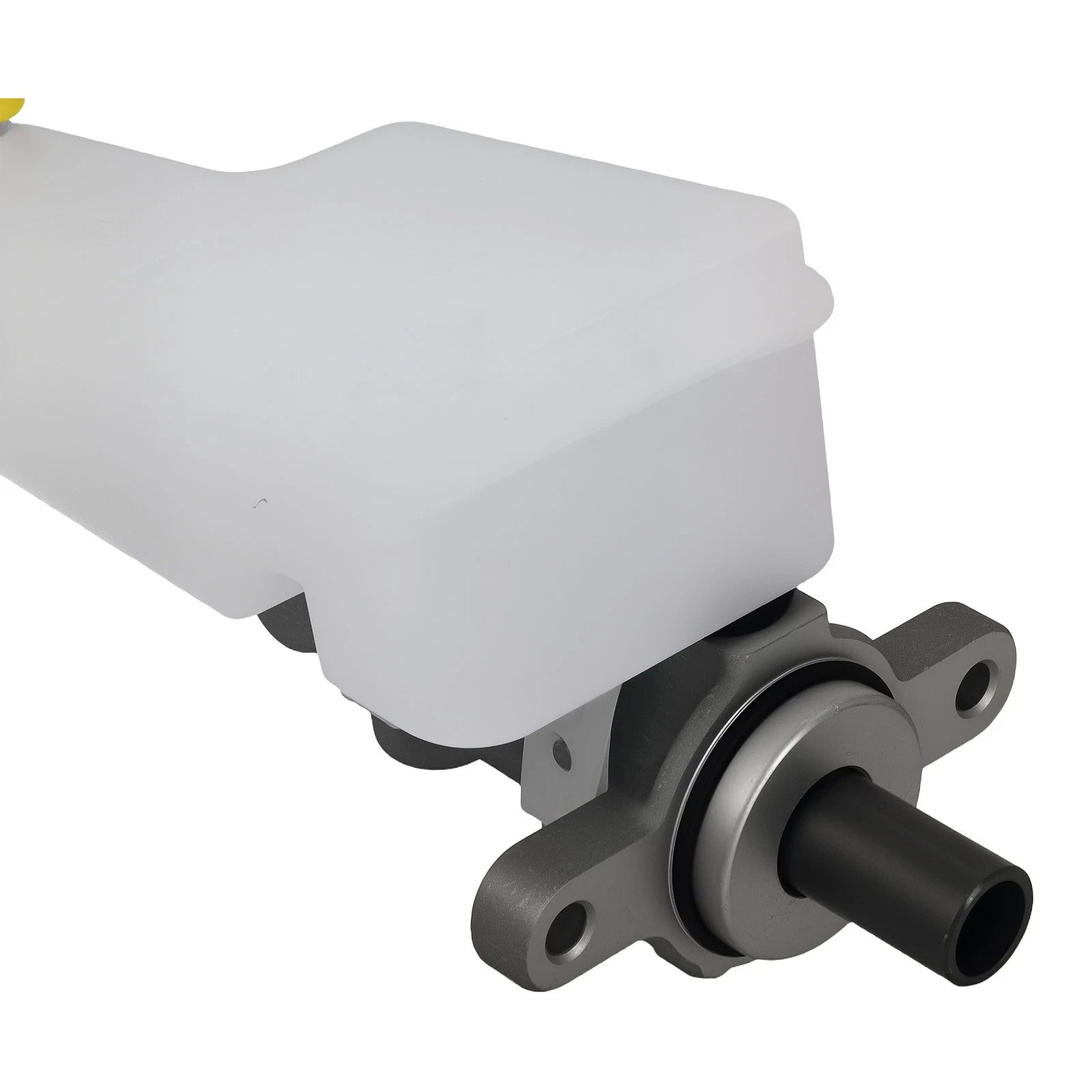 Brake Master Cylinder for Chrysler 200 Dodge Avenger (2011–2014)