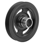 Engine Harmonic Balancer for Honda Civic (2012-2015)