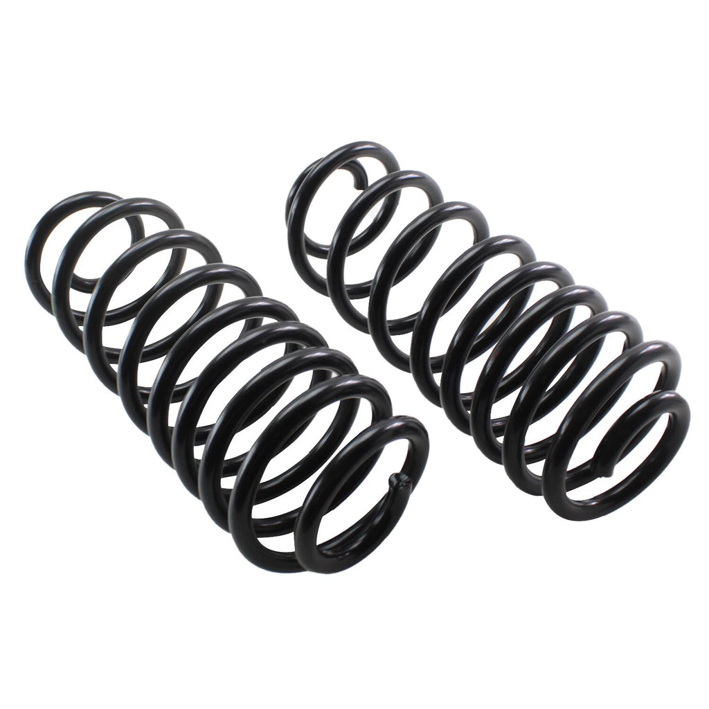 Rear Coil Spring Kit for Ford (4427553)