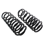 Rear Coil Spring Kit for Ford (4427553)