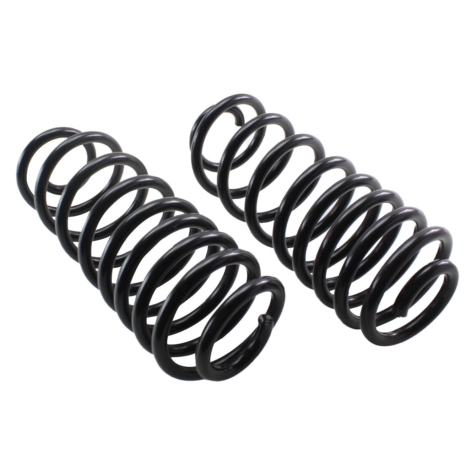 Rear Coil Spring Kit for Ford (4427553)