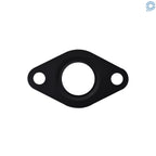 Secondary Air Pump Control Valve for BMW 325i 328i 323i 330i (2001–2006)