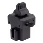 Power Window Control Switch for Dodge Neon, Plymouth (2000-2005)