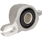 2X Front Lower Control Arm Bushing for Jeep Grand Cherokee (2011–2015)