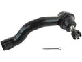 Front Left Outer Tie Rod End for Suzuki Equator (2009–2012) JZ841VT