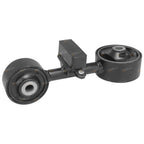 RH Engine Steady Mount Torque Strut for Tarago ACR30 (2000–2006)