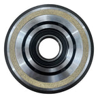 AC Compressor Clutch Replacement for Buick Enclave 3.6L (2011-2012)