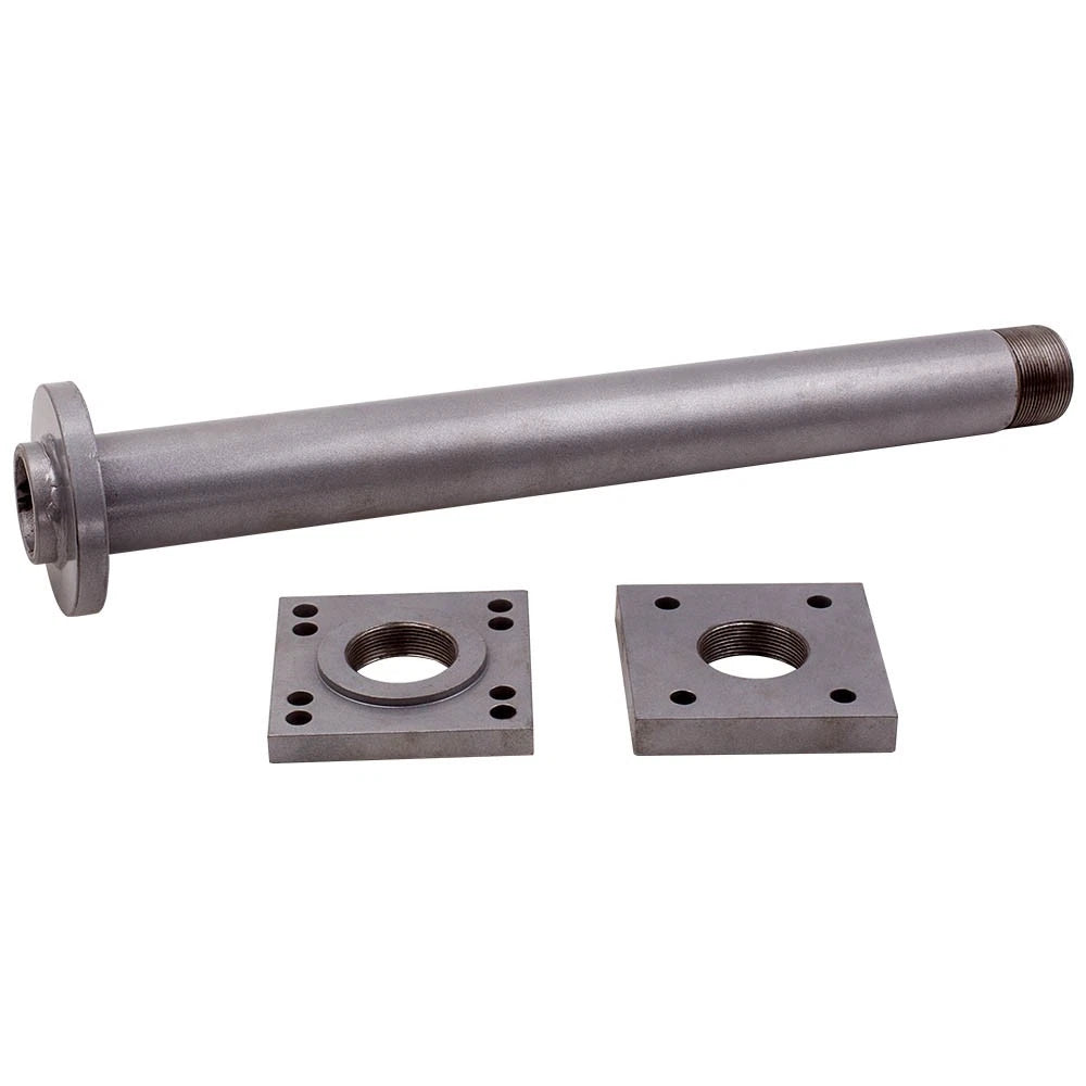 20" Axle Bearing Puller Tool for Toyota 4Runner (1984–2009), Hilux Pickup (1979–1997)