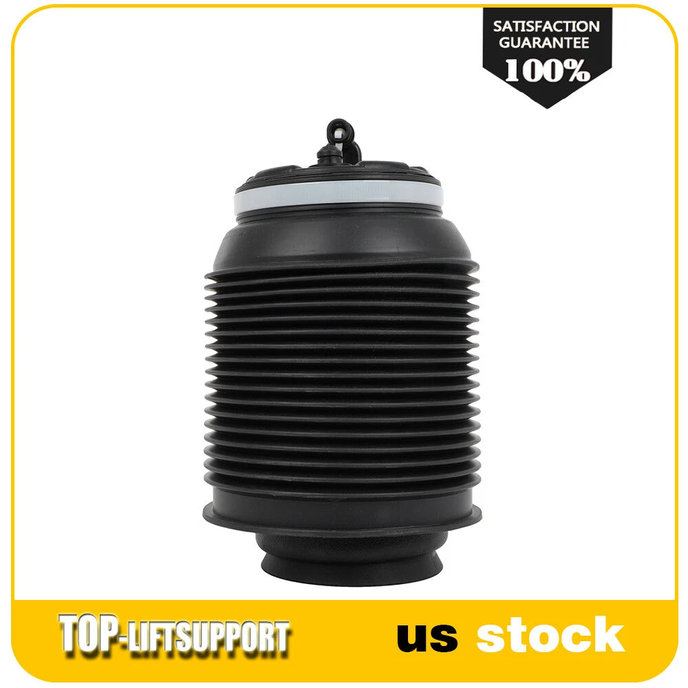 Rear Air Suspension Spring for Toyota Sequoia (2005–2007)