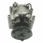 A/C Compressor Kit with O-Rings Replacement for Toyota Hilux (2016-2020)