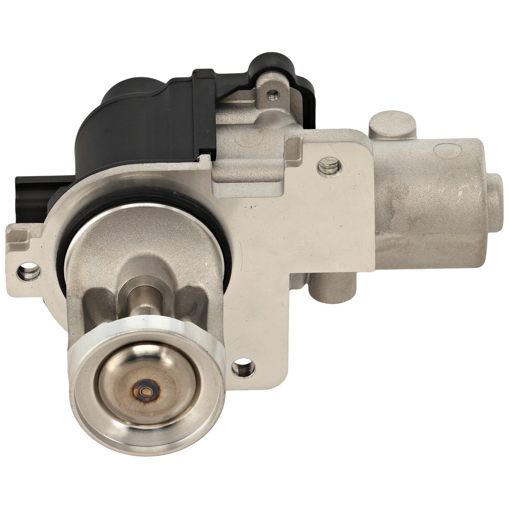 EGR Valve for VW Golf Beetle Jetta Passat (2004–2005)