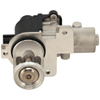 EGR Valve for VW Golf Beetle Jetta Passat (2004–2005)