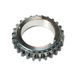 Timing Chain Kit for Suzuki Equator, Nissan Xterra (2009–2015)