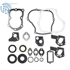 Gasket for Briggs & Stratton 4-5 HP Mower (Various Years)