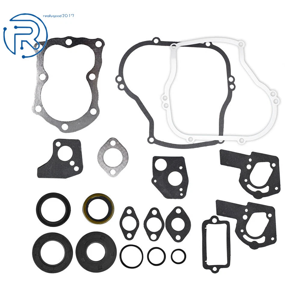 Gasket for Briggs & Stratton 4-5 HP Mower (Various Years)