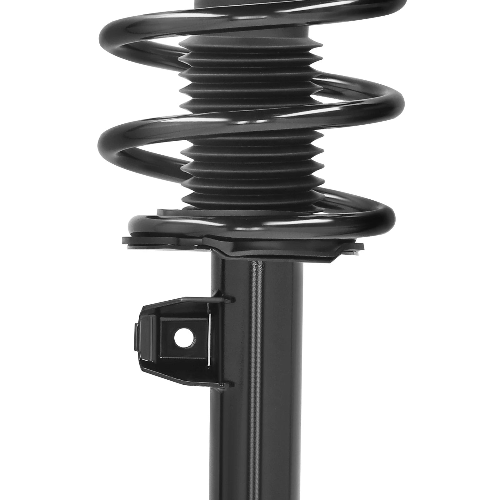 Strut Spring Absorber Assembly for BMW 325i Sedan (2001–2005)
